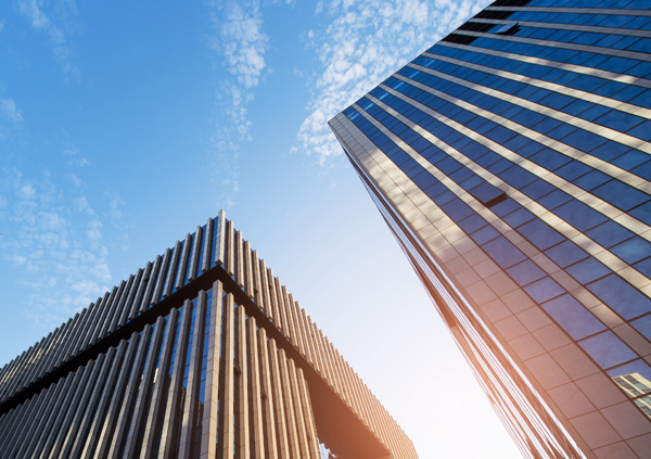 临沧手持式岩石破裂机 批发价格、临沧手持式岩石破裂机 厂家直销、临沧手持式岩石破裂机 行业报价、破石机 、裂石机、劈裂棒、裂石机、劈裂棒、液压岩石劈裂机。